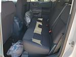 2025 Ford Maverick SuperCrew Cab AWD Pickup for sale #336016 - photo 8