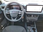2025 Ford Maverick SuperCrew Cab AWD Pickup for sale #336016 - photo 9
