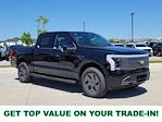 2025 Ford F-150 Lightning SuperCrew Cab AWD Pickup for sale #336018 - photo 1