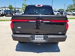 2025 Ford F-150 Lightning SuperCrew Cab AWD Pickup for sale #336018 - photo 10