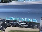 2025 Ford F-150 Lightning SuperCrew Cab AWD Pickup for sale #336018 - photo 12
