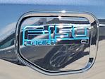 2025 Ford F-150 Lightning SuperCrew Cab AWD Pickup for sale #336018 - photo 13