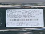 2025 Ford F-150 Lightning SuperCrew Cab AWD Pickup for sale #336018 - photo 14