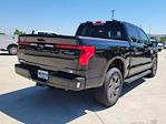 2025 Ford F-150 Lightning SuperCrew Cab AWD Pickup for sale #336018 - photo 2