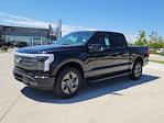 2025 Ford F-150 Lightning SuperCrew Cab AWD Pickup for sale #336018 - photo 4