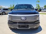 2025 Ford F-150 Lightning SuperCrew Cab AWD Pickup for sale #336018 - photo 5