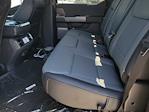 2025 Ford F-150 Lightning SuperCrew Cab AWD Pickup for sale #336018 - photo 7