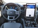 2025 Ford F-150 Lightning SuperCrew Cab AWD Pickup for sale #336018 - photo 8