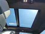 2025 Ford F-150 Lightning SuperCrew Cab AWD Pickup for sale #336018 - photo 9