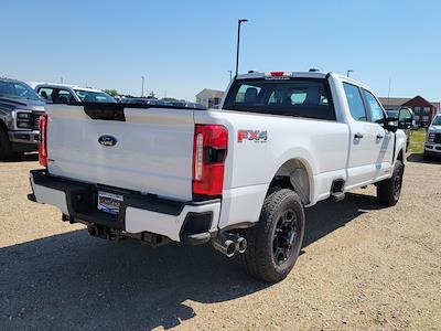 2025 Ford F-250 Crew Cab 4x4 Pickup for sale #336019 - photo 2