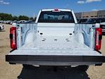 2025 Ford F-250 Crew Cab 4x4 Pickup for sale #336019 - photo 11