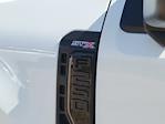 2025 Ford F-250 Crew Cab 4x4 Pickup for sale #336019 - photo 12