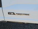 2025 Ford F-250 Crew Cab 4x4 Pickup for sale #336019 - photo 13