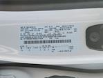 2025 Ford F-250 Crew Cab 4x4 Pickup for sale #336019 - photo 14