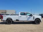 2025 Ford F-250 Crew Cab 4x4 Pickup for sale #336019 - photo 3