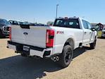 2025 Ford F-250 Crew Cab 4x4 Pickup for sale #336019 - photo 2