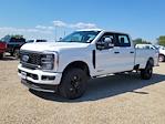 2025 Ford F-250 Crew Cab 4x4 Pickup for sale #336019 - photo 4