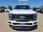2025 Ford F-250 Crew Cab 4x4 Pickup for sale #336019 - photo 5