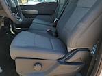 2025 Ford F-250 Crew Cab 4x4 Pickup for sale #336019 - photo 6