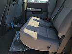 2025 Ford F-250 Crew Cab 4x4 Pickup for sale #336019 - photo 7