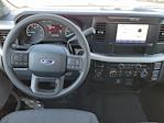 2025 Ford F-250 Crew Cab 4x4 Pickup for sale #336019 - photo 8