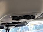 2025 Ford F-250 Crew Cab 4x4 Pickup for sale #336019 - photo 9
