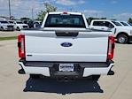 2025 Ford F-250 Crew Cab 4x4 Pickup for sale #336020 - photo 10