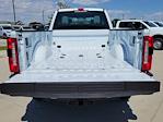 2025 Ford F-250 Crew Cab 4x4 Pickup for sale #336020 - photo 11