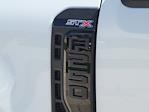 2025 Ford F-250 Crew Cab 4x4 Pickup for sale #336020 - photo 12