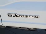 2025 Ford F-250 Crew Cab 4x4 Pickup for sale #336020 - photo 13