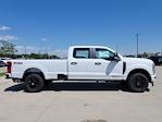 2025 Ford F-250 Crew Cab 4x4 Pickup for sale #336020 - photo 3