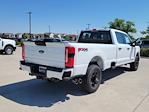 2025 Ford F-250 Crew Cab 4x4 Pickup for sale #336020 - photo 2