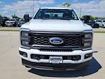 2025 Ford F-250 Crew Cab 4x4 Pickup for sale #336020 - photo 5