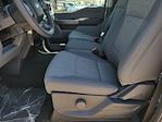2025 Ford F-250 Crew Cab 4x4 Pickup for sale #336020 - photo 6