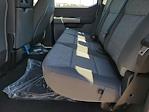 2025 Ford F-250 Crew Cab 4x4 Pickup for sale #336020 - photo 7