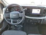 2025 Ford F-250 Crew Cab 4x4 Pickup for sale #336020 - photo 8