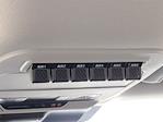 2025 Ford F-250 Crew Cab 4x4 Pickup for sale #336020 - photo 9