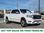 Used 2022 Ram 1500 Limited Crew Cab for sale #336020A - photo 1