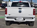 Used 2022 Ram 1500 Limited Crew Cab for sale #336020A - photo 10