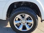 Used 2022 Ram 1500 Limited Crew Cab for sale #336020A - photo 13