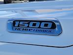 Used 2022 Ram 1500 Limited Crew Cab for sale #336020A - photo 14