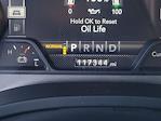 Used 2022 Ram 1500 Limited Crew Cab for sale #336020A - photo 17