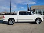 Used 2022 Ram 1500 Limited Crew Cab for sale #336020A - photo 3