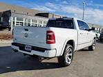 Used 2022 Ram 1500 Limited Crew Cab for sale #336020A - photo 2
