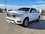 Used 2022 Ram 1500 Limited Crew Cab for sale #336020A - photo 4