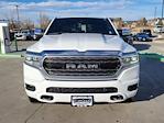 Used 2022 Ram 1500 Limited Crew Cab for sale #336020A - photo 5