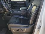 Used 2022 Ram 1500 Limited Crew Cab for sale #336020A - photo 6