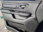 Used 2022 Ram 1500 Limited Crew Cab for sale #336020A - photo 7