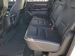 Used 2022 Ram 1500 Limited Crew Cab for sale #336020A - photo 8