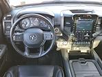 Used 2022 Ram 1500 Limited Crew Cab for sale #336020A - photo 9
